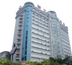 重庆骑士医院大脚骨科是国内大脚骨治疗好的医院