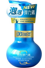 弹力素