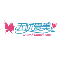 巨乳缩小手术