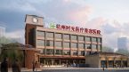 杭州腰腹部吸脂医院排名榜
