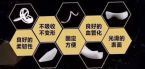 瑆珀超肋鼻