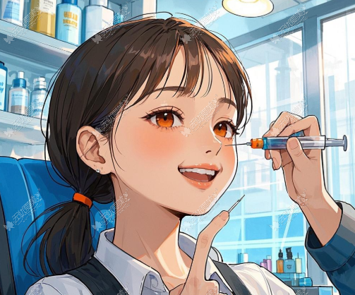 杭州幼态脸打造价格