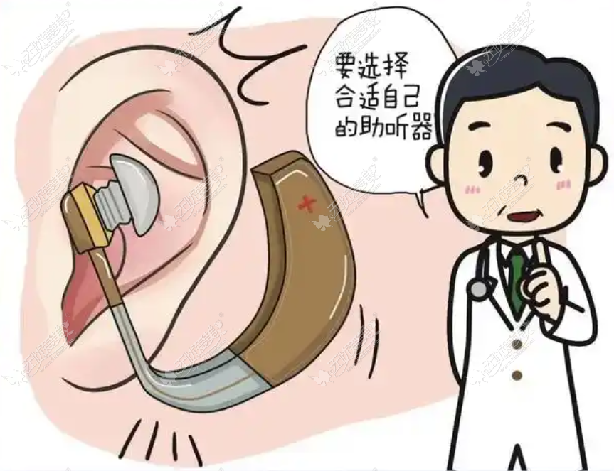上海耳再造一期价格