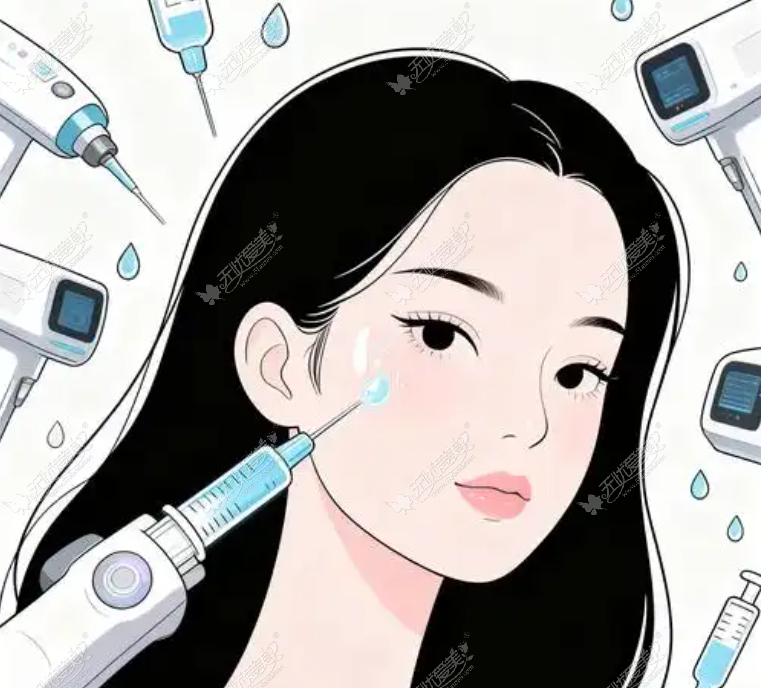 上海幼态脸打造哪家好www.51aimei.com