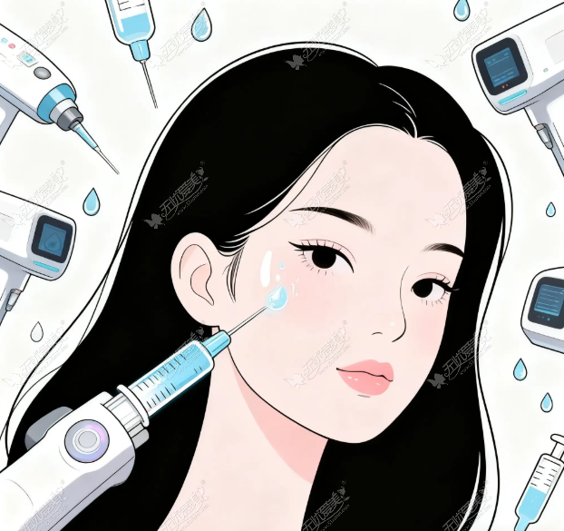 蒋铮铮和李俊霞 蒋铮铮和李俊霞