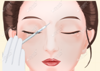 理解“轻薄幼态脸”的核心美学理念