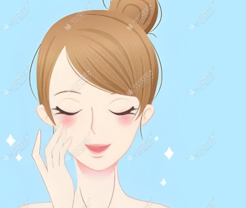 科学安荃与选择是根本