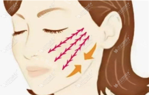 20260414181289910.png image.png
