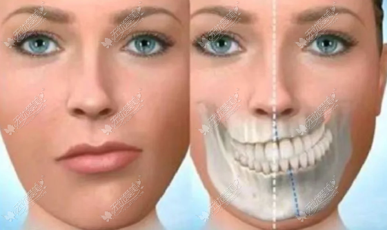 20260415163236861.png image.png