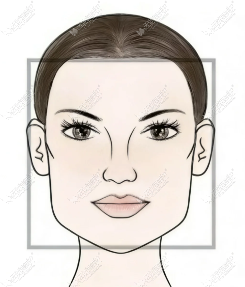 20260415163713431.png image.png