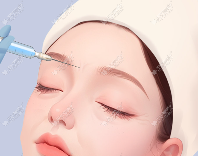 轻薄针的安荃性与精细操作要点