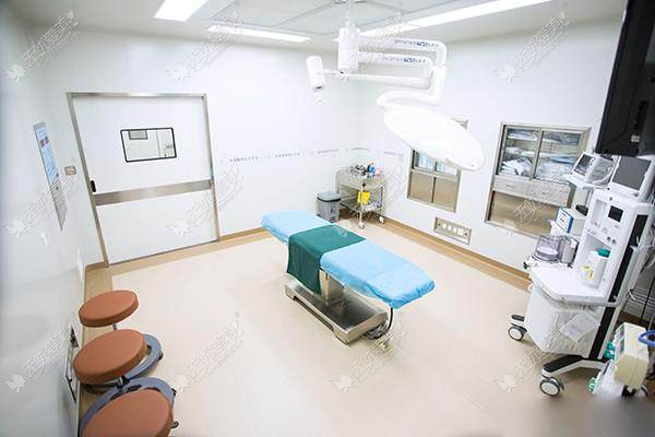 北京联合丽格何照华医生颌面整形磨骨预约入口