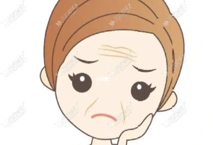 20260416153926245.png image.png