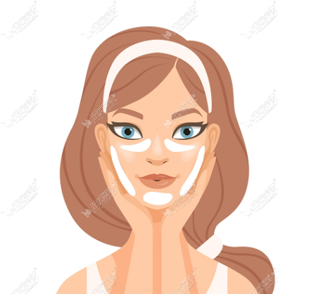 20260416155635789.png image.png