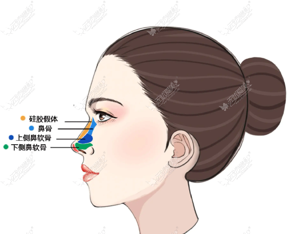 20260416170065903.png image.png
