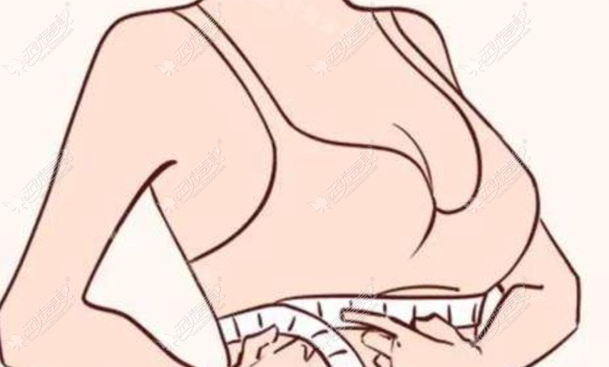 20260416173378356.png image.png