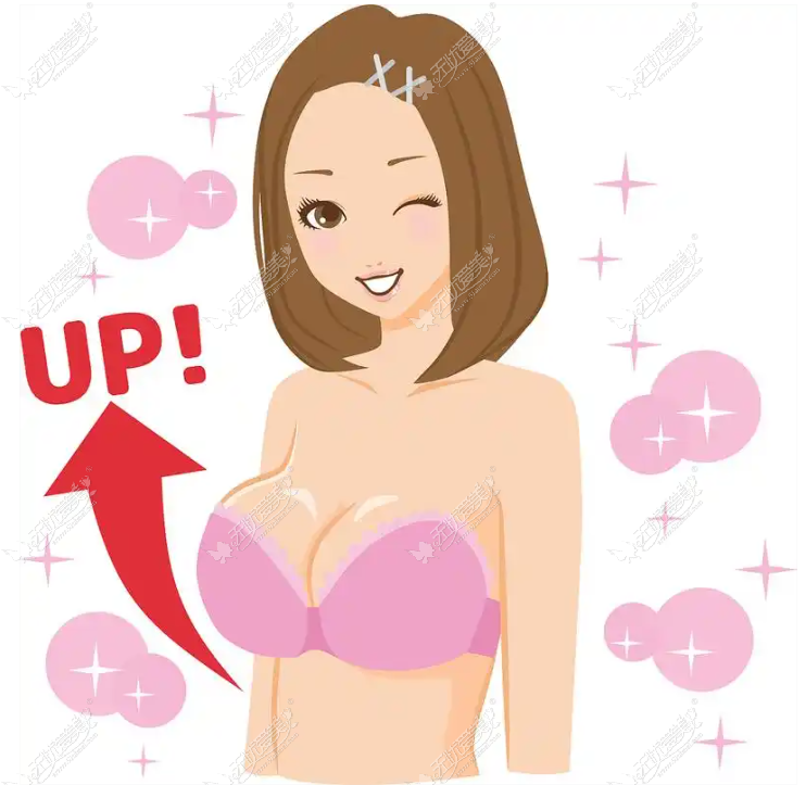 冯斌自体脂肪丰胸价格www.51aimei.com
