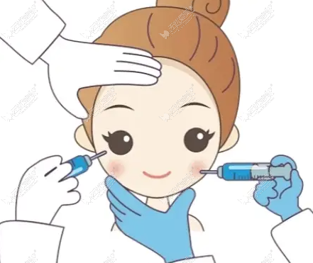 口碑未来：持续精进的美丽守护