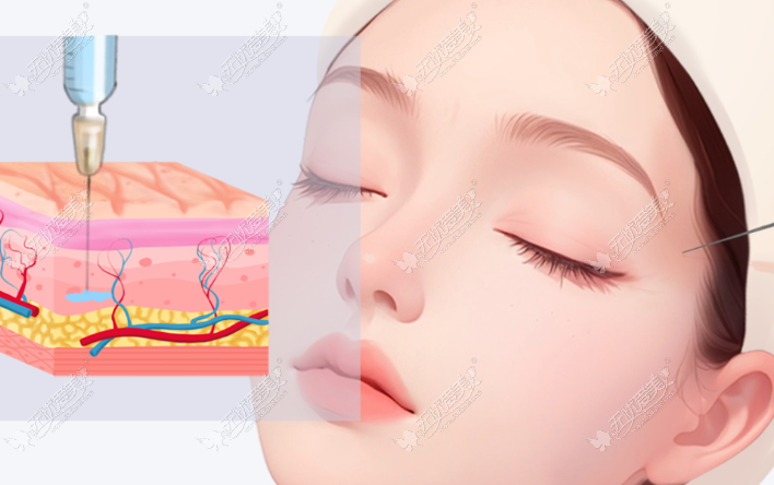 车卓如：自然微调的精细美学