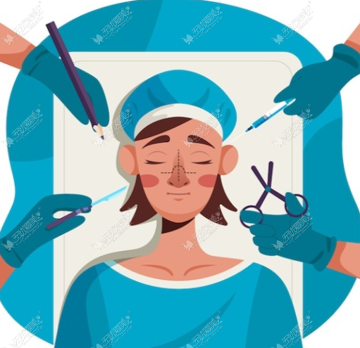 20260507154815504.png image.png