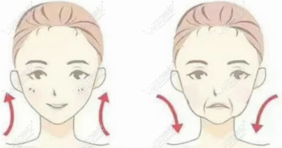 20260511153846612.png image.png