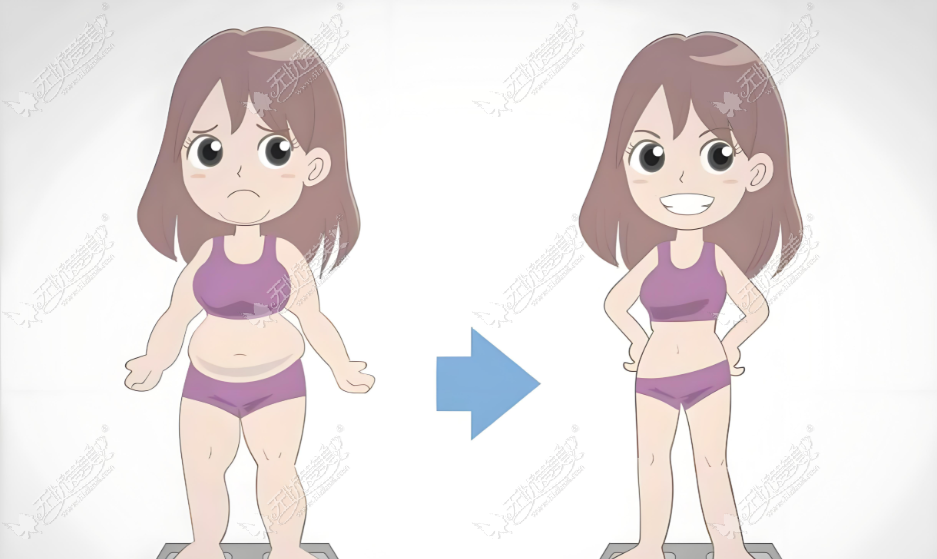20260512114857572.png image.png