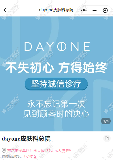 20260513150181028.png image.png