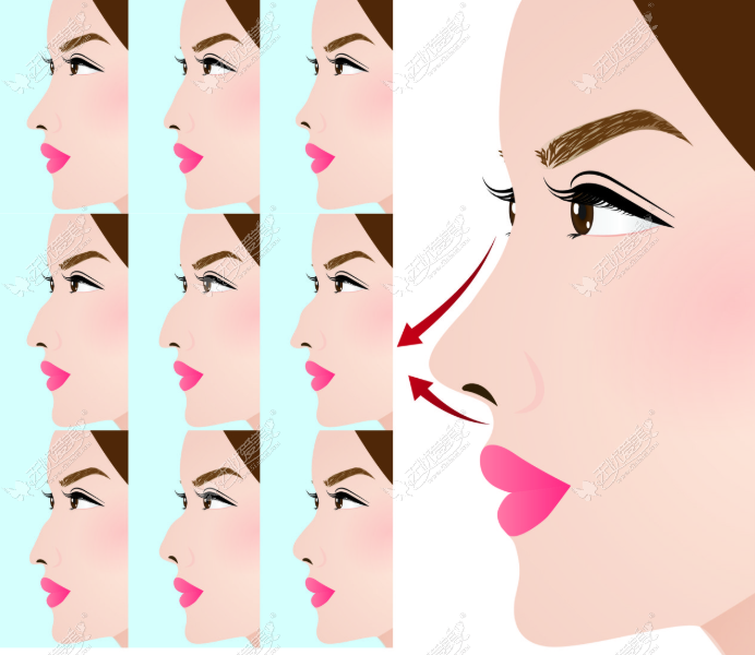 20260518144713652.png image.png