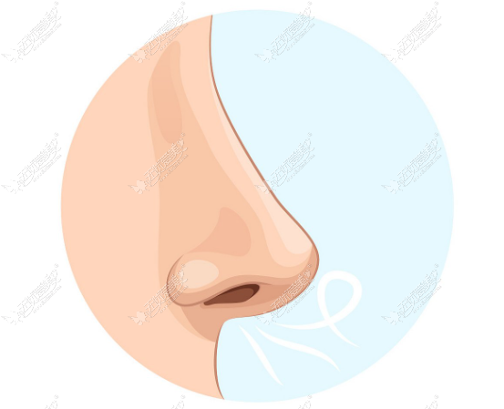 20260518144715052.png image.png