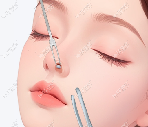 20260518144723409.png image.png