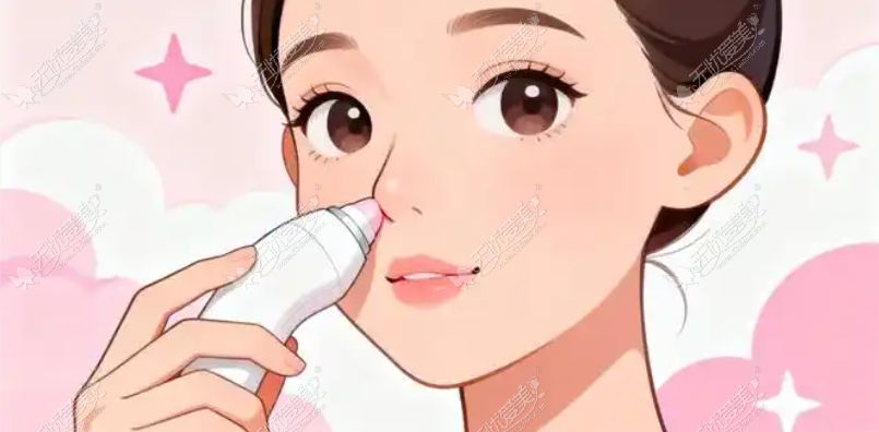 北京刘彦军做疑难鼻修复到底行不行？25年老医生了，想约个面诊先聊聊