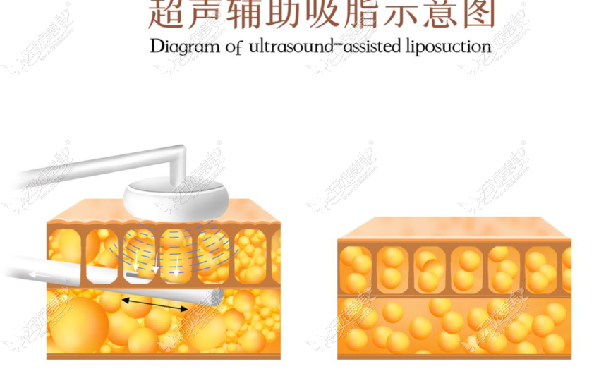 20260519112611344.png image.png