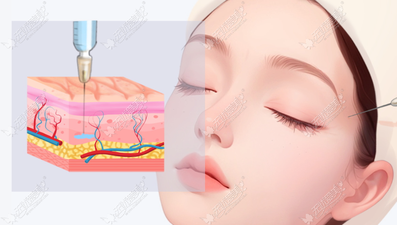 20260521095545260.png image.png