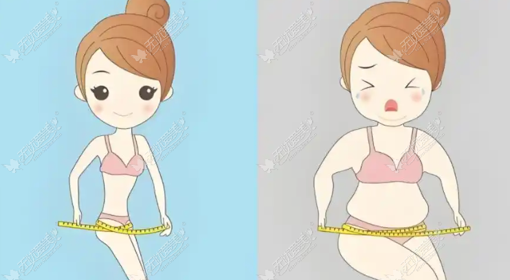 20260525141612533.png image.png
