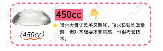 20260525172312477.png image.png