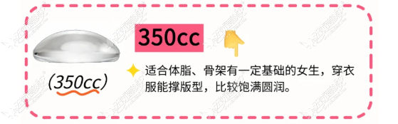20260525172333216.png image.png