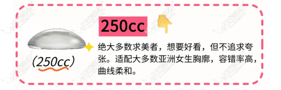 20260525172368252.png image.png
