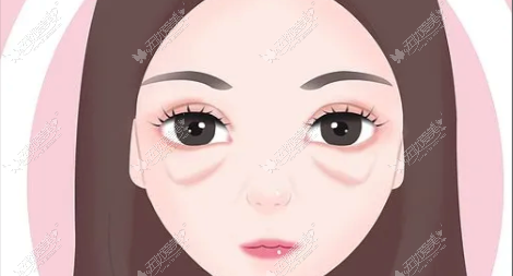 20260526102433551.png image.png