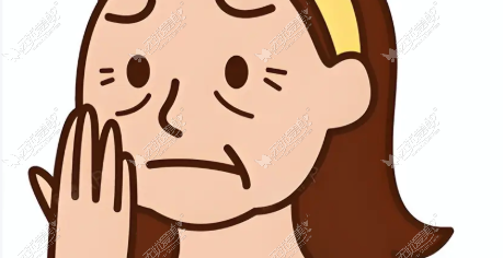 于世川医生双眼皮手术风格是什么?深度解析其眼整形技术特点与预约周期
