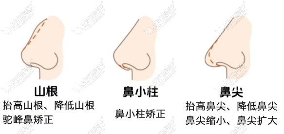 20260526143110694.png image.png