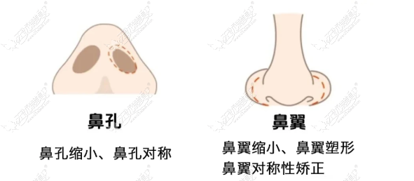 20260526143113284.png image.png