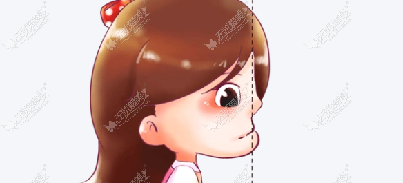 20260527140789850.png image.png