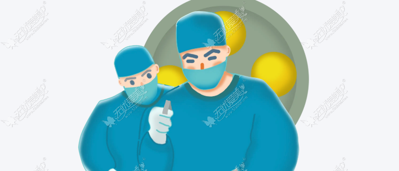 注射与手术联合面诊靠谱吗？初老姐妹实测任院长与张院长抗衰方案，附避坑指南
