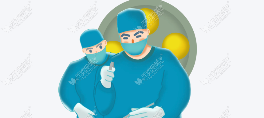 20260527143892737.png image.png