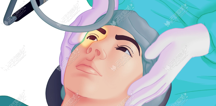 20260527144794601.png image.png