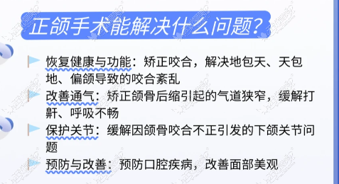 20260527163011978.png image.png