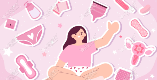 为什么选美卫士app何静做私密整形?三大技术优势与隐私保护揭秘