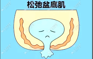 20260528162832777.png image.png