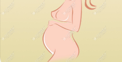 20260528162966006.png image.png