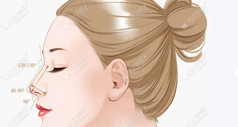 20260601172756272.png image.png